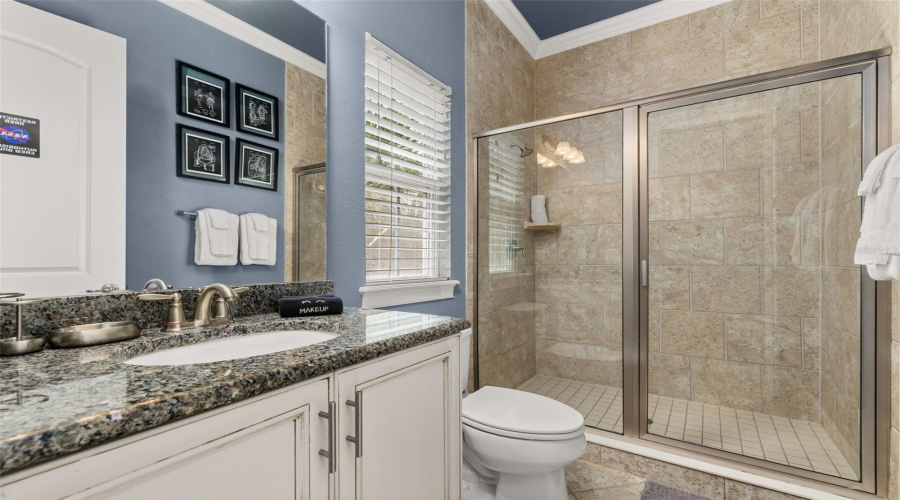 REUNION, Florida 34747, 5 Bedrooms Bedrooms, ,5 BathroomsBathrooms,Residential,For Sale,DESERT MOUNTAIN,0,MFRS5132704