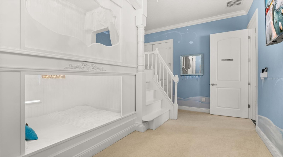 REUNION, Florida 34747, 5 Bedrooms Bedrooms, ,5 BathroomsBathrooms,Residential,For Sale,DESERT MOUNTAIN,0,MFRS5132704