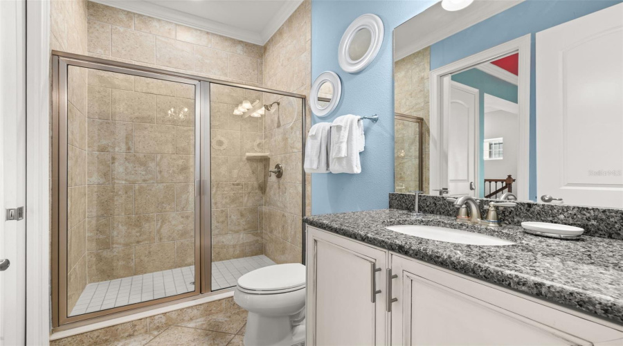 REUNION, Florida 34747, 5 Bedrooms Bedrooms, ,5 BathroomsBathrooms,Residential,For Sale,DESERT MOUNTAIN,0,MFRS5132704