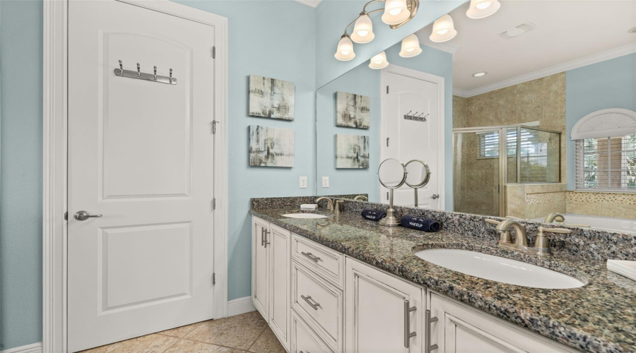 REUNION, Florida 34747, 5 Bedrooms Bedrooms, ,5 BathroomsBathrooms,Residential,For Sale,DESERT MOUNTAIN,0,MFRS5132704