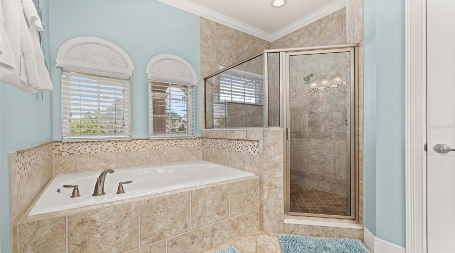 REUNION, Florida 34747, 5 Bedrooms Bedrooms, ,5 BathroomsBathrooms,Residential,For Sale,DESERT MOUNTAIN,0,MFRS5132704