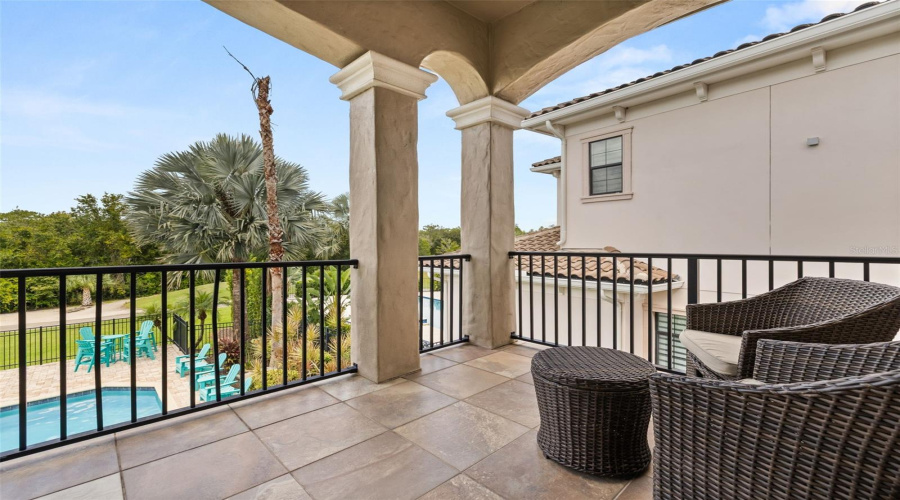 REUNION, Florida 34747, 5 Bedrooms Bedrooms, ,5 BathroomsBathrooms,Residential,For Sale,DESERT MOUNTAIN,0,MFRS5132704