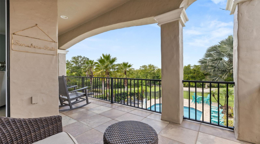 REUNION, Florida 34747, 5 Bedrooms Bedrooms, ,5 BathroomsBathrooms,Residential,For Sale,DESERT MOUNTAIN,0,MFRS5132704