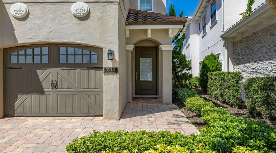 REUNION, Florida 34747, 5 Bedrooms Bedrooms, ,5 BathroomsBathrooms,Residential,For Sale,DESERT MOUNTAIN,0,MFRS5132704