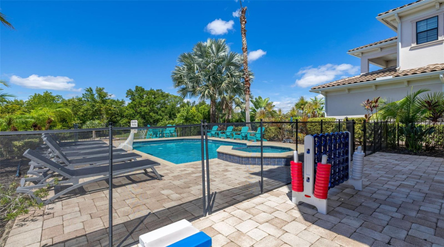 REUNION, Florida 34747, 5 Bedrooms Bedrooms, ,5 BathroomsBathrooms,Residential,For Sale,DESERT MOUNTAIN,0,MFRS5132704