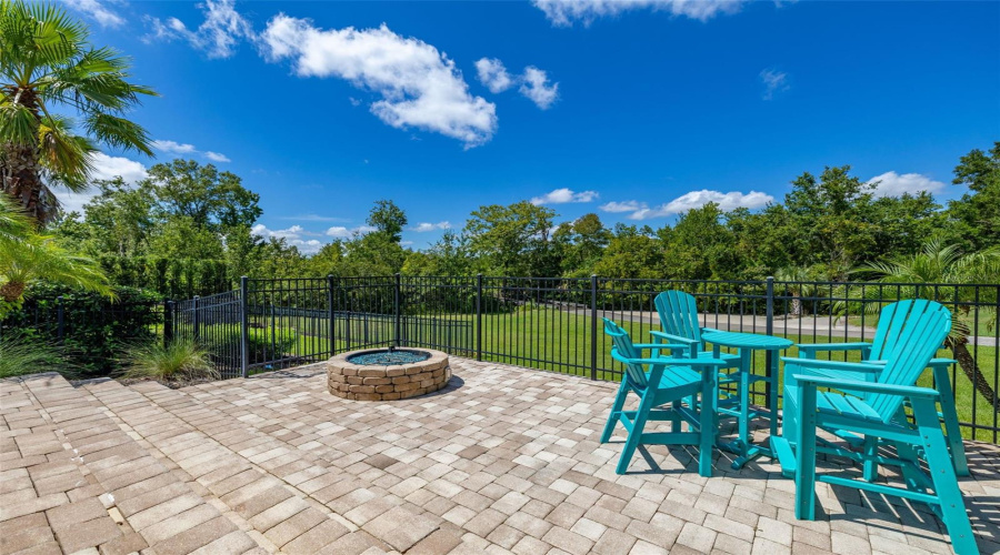 REUNION, Florida 34747, 5 Bedrooms Bedrooms, ,5 BathroomsBathrooms,Residential,For Sale,DESERT MOUNTAIN,0,MFRS5132704