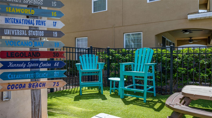 REUNION, Florida 34747, 5 Bedrooms Bedrooms, ,5 BathroomsBathrooms,Residential,For Sale,DESERT MOUNTAIN,0,MFRS5132704