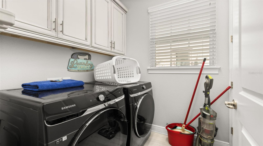 REUNION, Florida 34747, 5 Bedrooms Bedrooms, ,5 BathroomsBathrooms,Residential,For Sale,DESERT MOUNTAIN,0,MFRS5132704