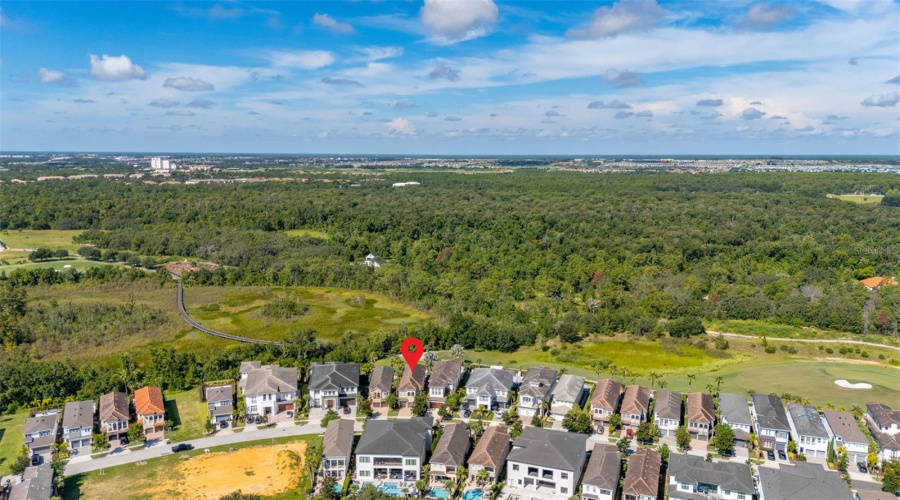 REUNION, Florida 34747, 5 Bedrooms Bedrooms, ,5 BathroomsBathrooms,Residential,For Sale,DESERT MOUNTAIN,0,MFRS5132704