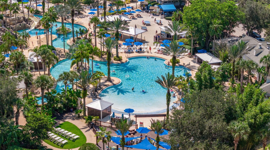 REUNION, Florida 34747, 5 Bedrooms Bedrooms, ,5 BathroomsBathrooms,Residential,For Sale,DESERT MOUNTAIN,0,MFRS5132704