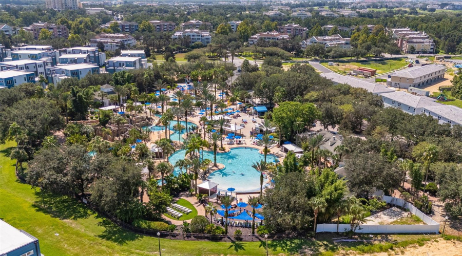 REUNION, Florida 34747, 5 Bedrooms Bedrooms, ,5 BathroomsBathrooms,Residential,For Sale,DESERT MOUNTAIN,0,MFRS5132704