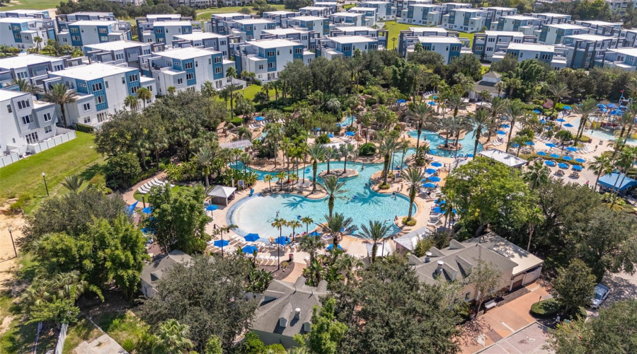 REUNION, Florida 34747, 5 Bedrooms Bedrooms, ,5 BathroomsBathrooms,Residential,For Sale,DESERT MOUNTAIN,0,MFRS5132704