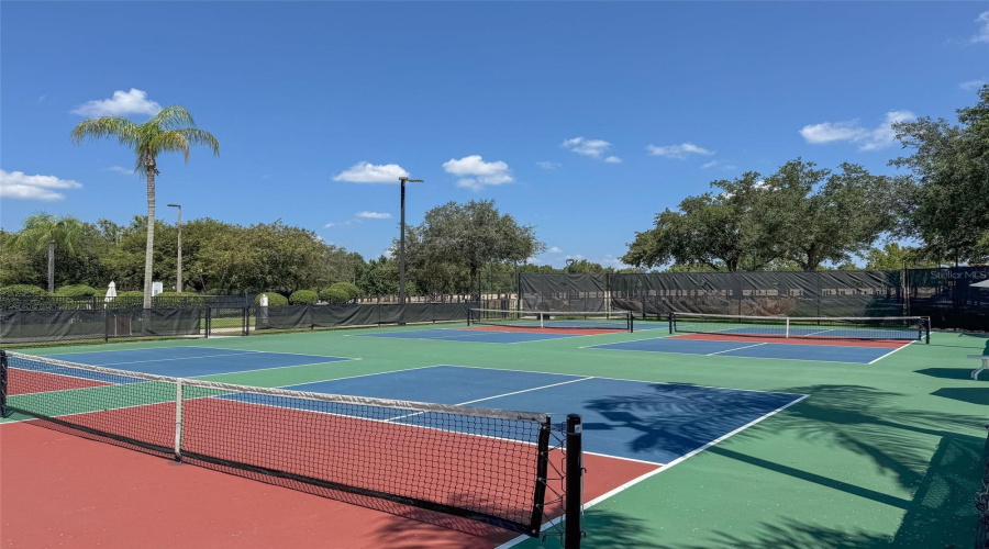 REUNION, Florida 34747, 5 Bedrooms Bedrooms, ,5 BathroomsBathrooms,Residential,For Sale,DESERT MOUNTAIN,0,MFRS5132704