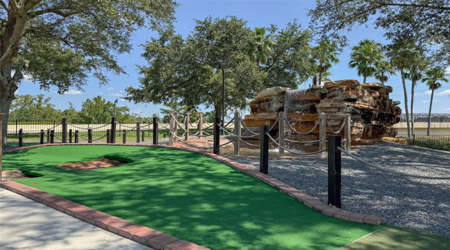 REUNION, Florida 34747, 5 Bedrooms Bedrooms, ,5 BathroomsBathrooms,Residential,For Sale,DESERT MOUNTAIN,0,MFRS5132704