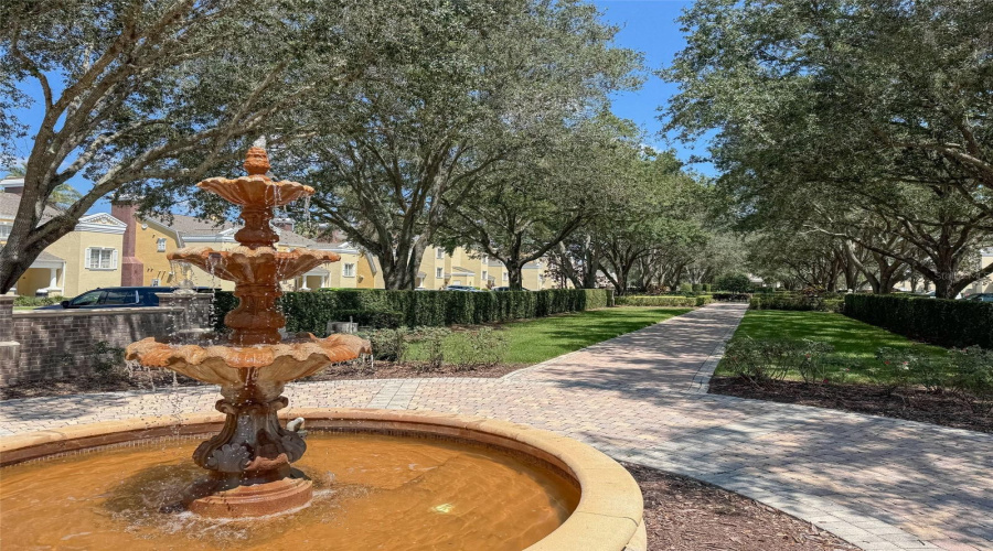 REUNION, Florida 34747, 5 Bedrooms Bedrooms, ,5 BathroomsBathrooms,Residential,For Sale,DESERT MOUNTAIN,0,MFRS5132704