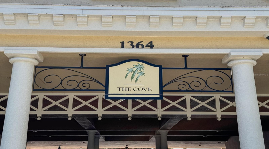 REUNION, Florida 34747, 5 Bedrooms Bedrooms, ,5 BathroomsBathrooms,Residential,For Sale,DESERT MOUNTAIN,0,MFRS5132704