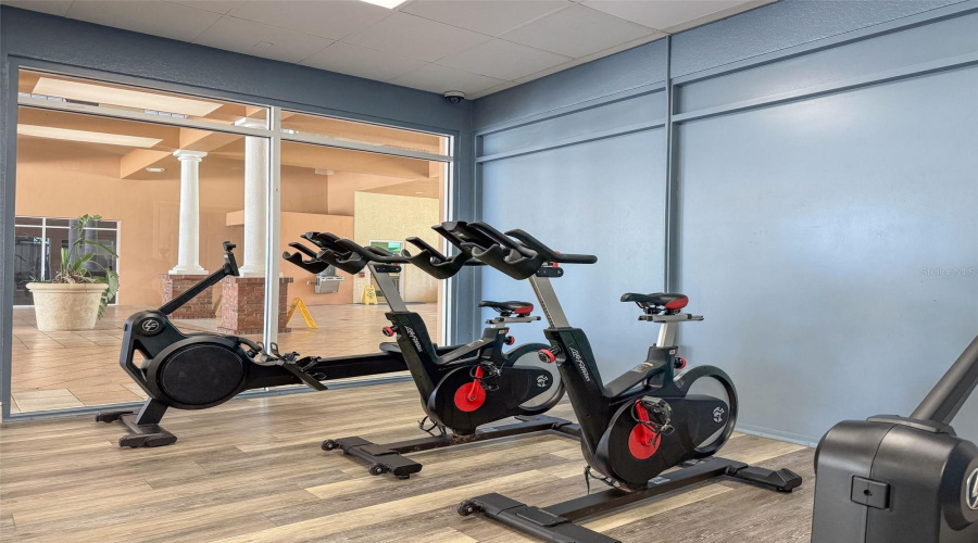 REUNION, Florida 34747, 5 Bedrooms Bedrooms, ,5 BathroomsBathrooms,Residential,For Sale,DESERT MOUNTAIN,0,MFRS5132704