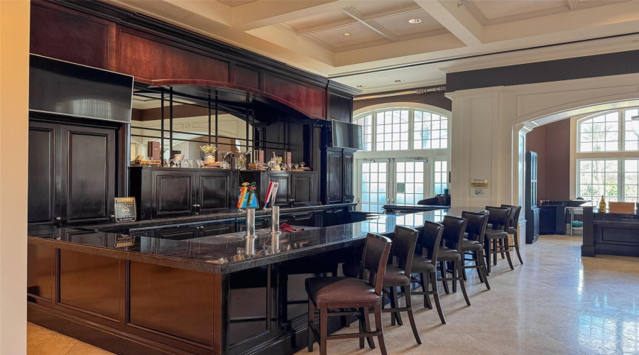 REUNION, Florida 34747, 5 Bedrooms Bedrooms, ,5 BathroomsBathrooms,Residential,For Sale,DESERT MOUNTAIN,0,MFRS5132704