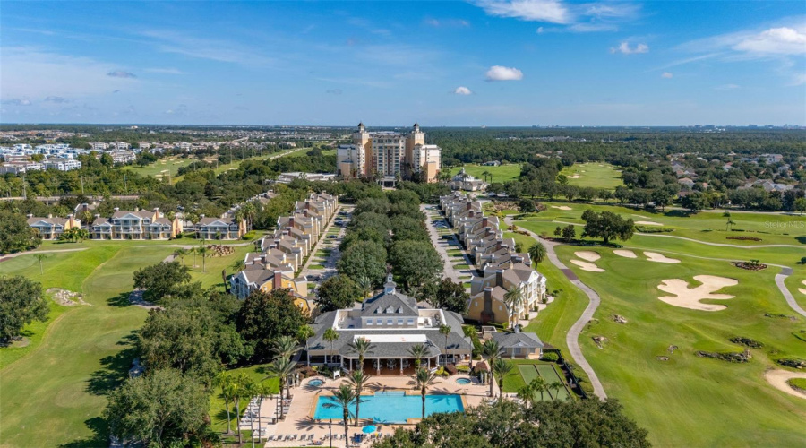 REUNION, Florida 34747, 5 Bedrooms Bedrooms, ,5 BathroomsBathrooms,Residential,For Sale,DESERT MOUNTAIN,0,MFRS5132704