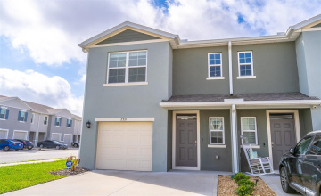 DAVENPORT, Florida 33837, 3 Bedrooms Bedrooms, ,2 BathroomsBathrooms,Residential,For Sale,GIFFORD,0,MFRO6391147