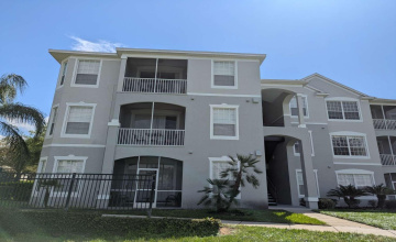 KISSIMMEE, Florida 34747, 3 Bedrooms Bedrooms, ,2 BathroomsBathrooms,Residential,For Sale,COCONUT PALM,0,MFRTB8487271