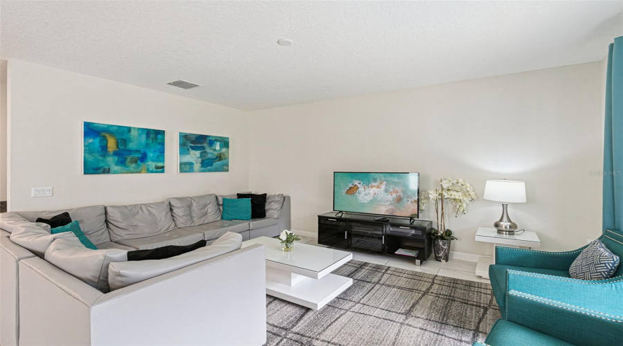 DAVENPORT, Florida 33896, 6 Bedrooms Bedrooms, ,5 BathroomsBathrooms,Residential,For Sale,TEMPO,0,MFRO6390386