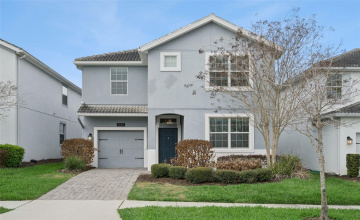 DAVENPORT, Florida 33896, 6 Bedrooms Bedrooms, ,5 BathroomsBathrooms,Residential,For Sale,TEMPO,0,MFRO6390386 DAVENPORT, Florida 33896, 6 Bedrooms Bedrooms, ,5 BathroomsBathrooms,Residential,For Sale,TEMPO,0,MFRO6390386