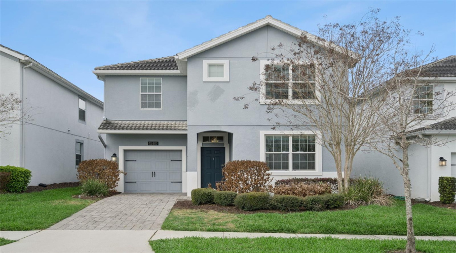 DAVENPORT, Florida 33896, 6 Bedrooms Bedrooms, ,5 BathroomsBathrooms,Residential,For Sale,TEMPO,0,MFRO6390386