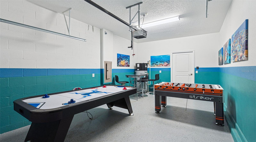 DAVENPORT, Florida 33896, 6 Bedrooms Bedrooms, ,5 BathroomsBathrooms,Residential,For Sale,TEMPO,0,MFRO6390386