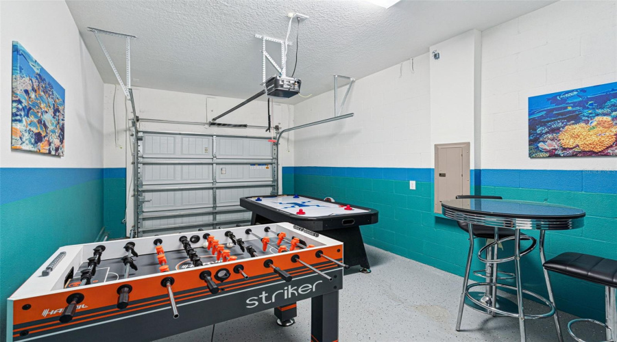 DAVENPORT, Florida 33896, 6 Bedrooms Bedrooms, ,5 BathroomsBathrooms,Residential,For Sale,TEMPO,0,MFRO6390386