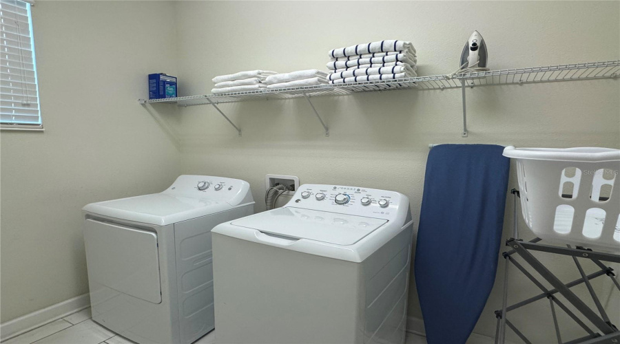 DAVENPORT, Florida 33896, 6 Bedrooms Bedrooms, ,5 BathroomsBathrooms,Residential,For Sale,TEMPO,0,MFRO6390386