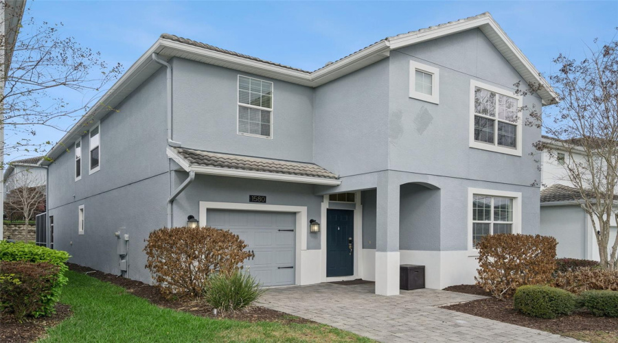 DAVENPORT, Florida 33896, 6 Bedrooms Bedrooms, ,5 BathroomsBathrooms,Residential,For Sale,TEMPO,0,MFRO6390386
