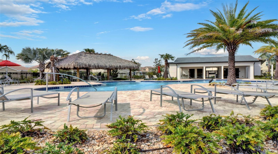 DAVENPORT, Florida 33896, 6 Bedrooms Bedrooms, ,5 BathroomsBathrooms,Residential,For Sale,TEMPO,0,MFRO6390386