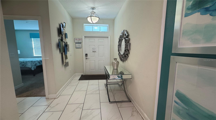 DAVENPORT, Florida 33896, 6 Bedrooms Bedrooms, ,5 BathroomsBathrooms,Residential,For Sale,TEMPO,0,MFRO6390386