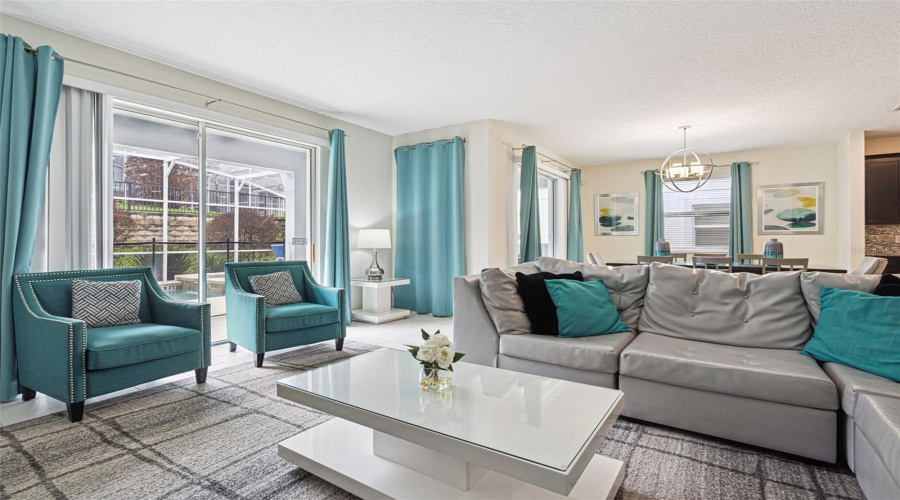 DAVENPORT, Florida 33896, 6 Bedrooms Bedrooms, ,5 BathroomsBathrooms,Residential,For Sale,TEMPO,0,MFRO6390386