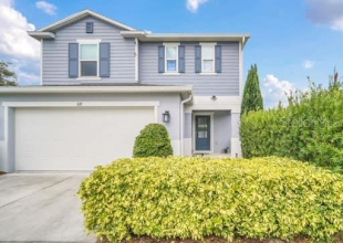 DAVENPORT, Florida 33837, 4 Bedrooms Bedrooms, ,3 BathroomsBathrooms,Residential,For Sale,PRESERVE POINTE,0,MFRL4960160