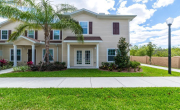 KISSIMMEE, Florida 34747, 3 Bedrooms Bedrooms, ,2 BathroomsBathrooms,Residential,For Sale,OYSTER,0,MFRS5145909