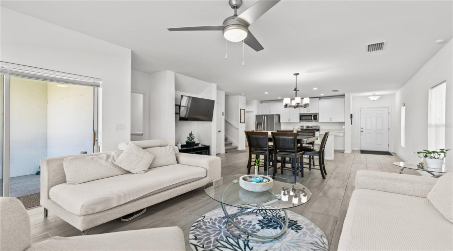 KISSIMMEE, Florida 34746, 3 Bedrooms Bedrooms, ,2 BathroomsBathrooms,Residential,For Sale,WISPY CYPRESS,0,MFRO6354485