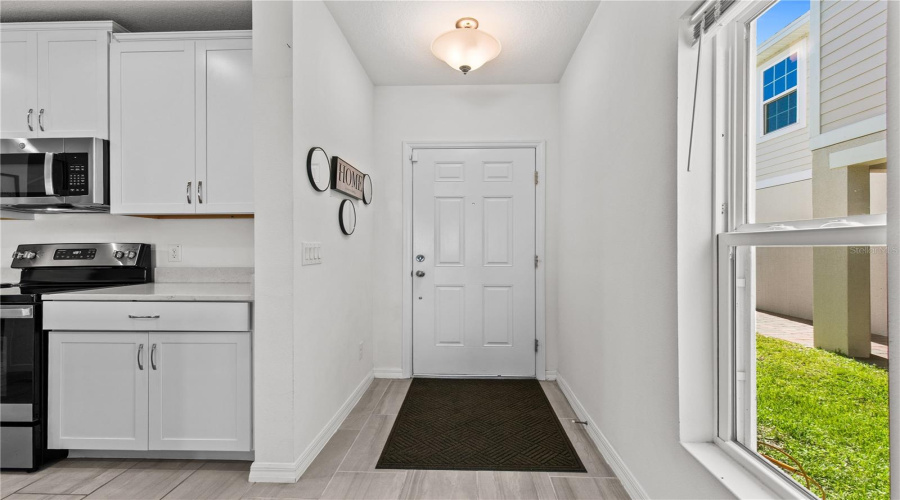 KISSIMMEE, Florida 34746, 3 Bedrooms Bedrooms, ,2 BathroomsBathrooms,Residential,For Sale,WISPY CYPRESS,0,MFRO6354485