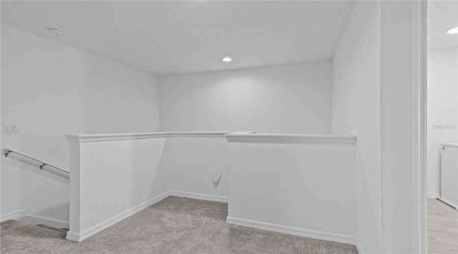 KISSIMMEE, Florida 34746, 3 Bedrooms Bedrooms, ,2 BathroomsBathrooms,Residential,For Sale,WISPY CYPRESS,0,MFRO6354485