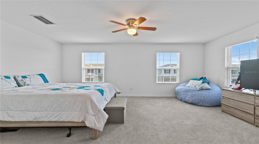 KISSIMMEE, Florida 34746, 3 Bedrooms Bedrooms, ,2 BathroomsBathrooms,Residential,For Sale,WISPY CYPRESS,0,MFRO6354485