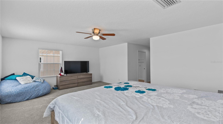 KISSIMMEE, Florida 34746, 3 Bedrooms Bedrooms, ,2 BathroomsBathrooms,Residential,For Sale,WISPY CYPRESS,0,MFRO6354485