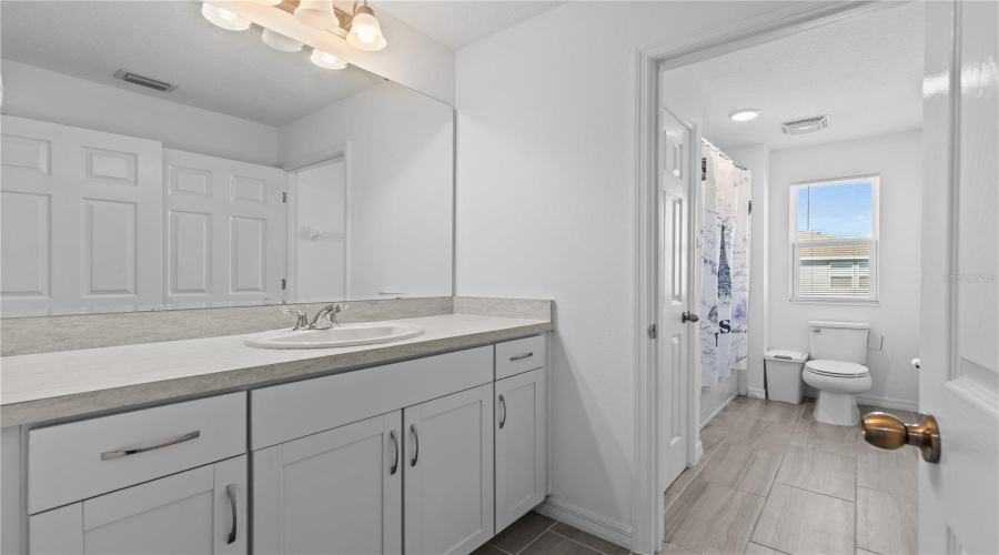 KISSIMMEE, Florida 34746, 3 Bedrooms Bedrooms, ,2 BathroomsBathrooms,Residential,For Sale,WISPY CYPRESS,0,MFRO6354485