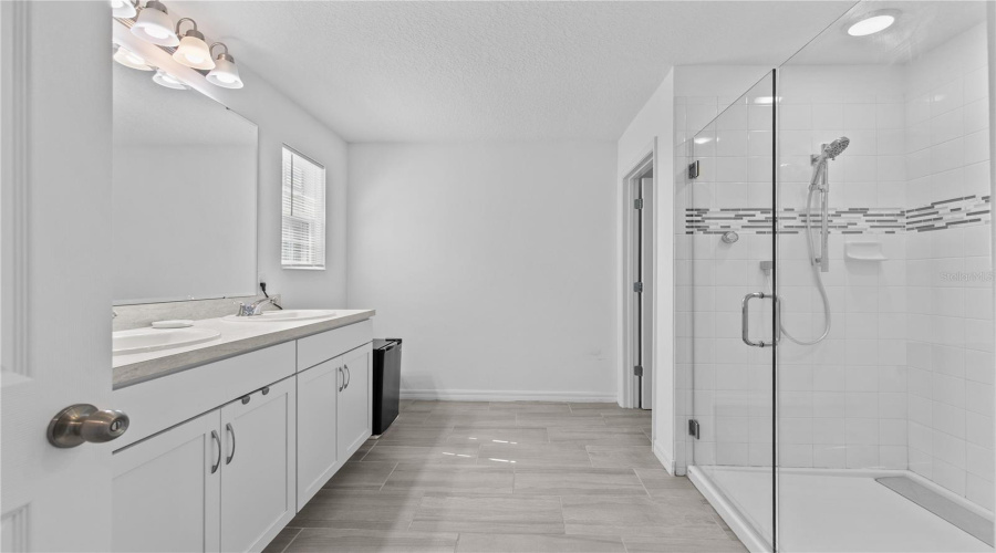 KISSIMMEE, Florida 34746, 3 Bedrooms Bedrooms, ,2 BathroomsBathrooms,Residential,For Sale,WISPY CYPRESS,0,MFRO6354485