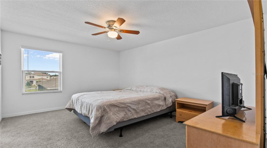 KISSIMMEE, Florida 34746, 3 Bedrooms Bedrooms, ,2 BathroomsBathrooms,Residential,For Sale,WISPY CYPRESS,0,MFRO6354485