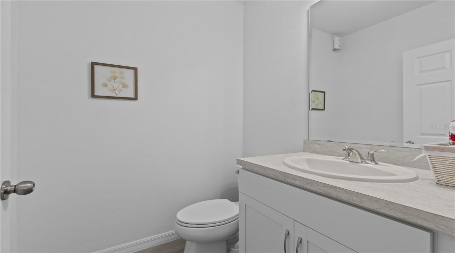 KISSIMMEE, Florida 34746, 3 Bedrooms Bedrooms, ,2 BathroomsBathrooms,Residential,For Sale,WISPY CYPRESS,0,MFRO6354485