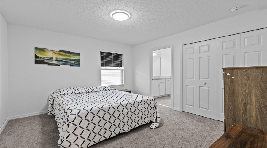 KISSIMMEE, Florida 34746, 3 Bedrooms Bedrooms, ,2 BathroomsBathrooms,Residential,For Sale,WISPY CYPRESS,0,MFRO6354485