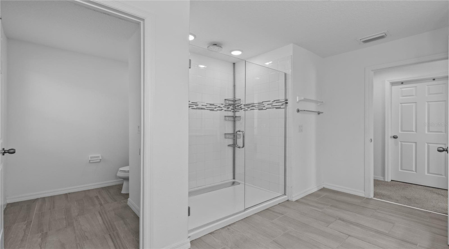 KISSIMMEE, Florida 34746, 3 Bedrooms Bedrooms, ,2 BathroomsBathrooms,Residential,For Sale,WISPY CYPRESS,0,MFRO6354485