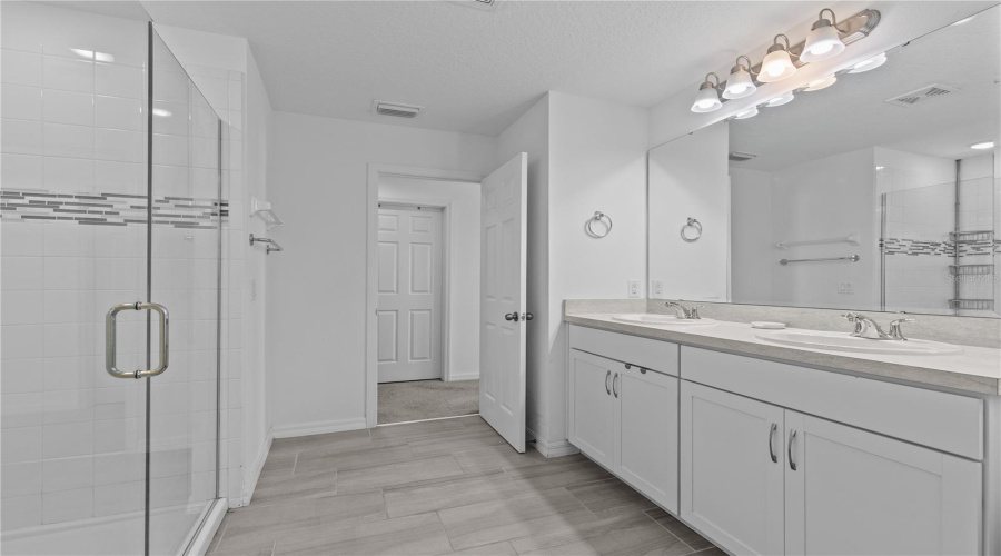 KISSIMMEE, Florida 34746, 3 Bedrooms Bedrooms, ,2 BathroomsBathrooms,Residential,For Sale,WISPY CYPRESS,0,MFRO6354485