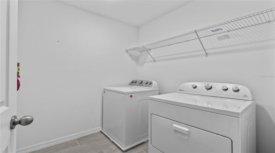 KISSIMMEE, Florida 34746, 3 Bedrooms Bedrooms, ,2 BathroomsBathrooms,Residential,For Sale,WISPY CYPRESS,0,MFRO6354485